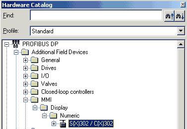 5kB