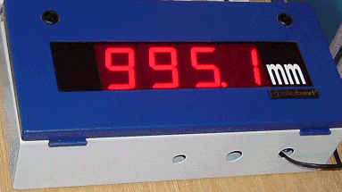 40kB