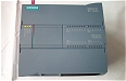 Oprava firmware Simatic S7-1200