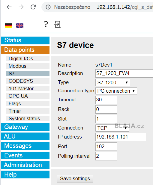 scr300 20