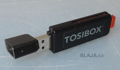 tosibox 03