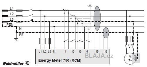 energymeter 03