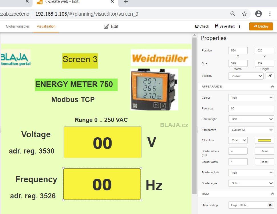 energymeter 21b