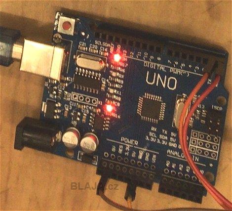 hmiarduino 01