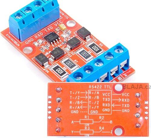 hmiarduino 03