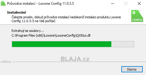 loxone4 02