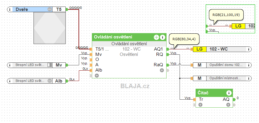 loxone4 36b