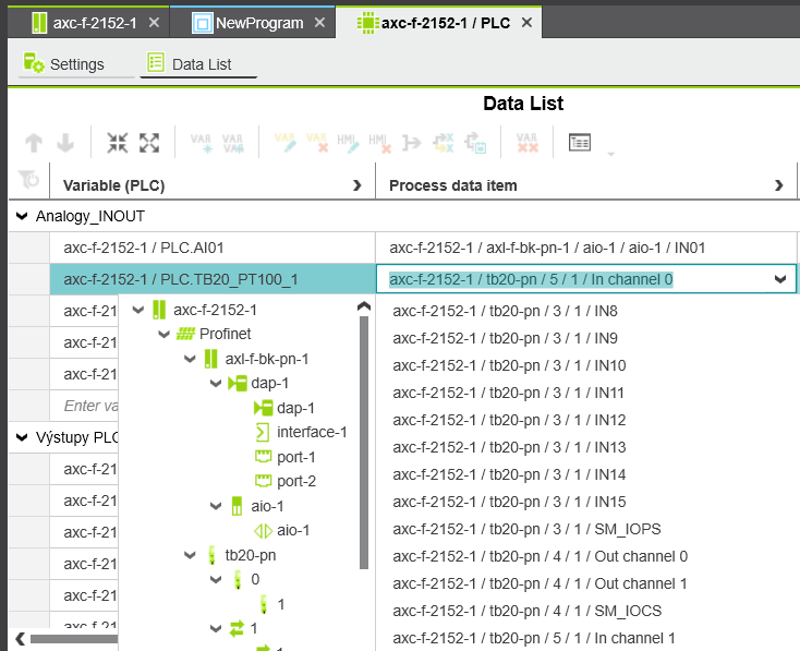 plcnext3 18b