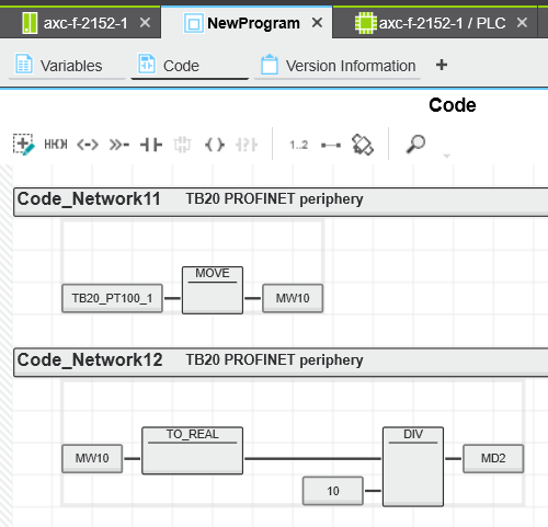 plcnext3 21