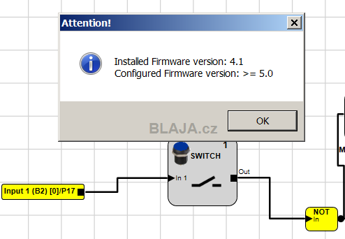 psrmodular 14