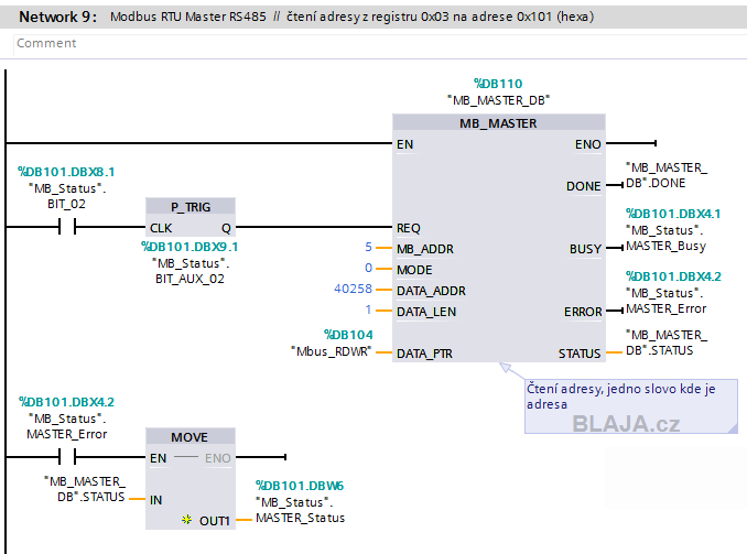 sht20 20b