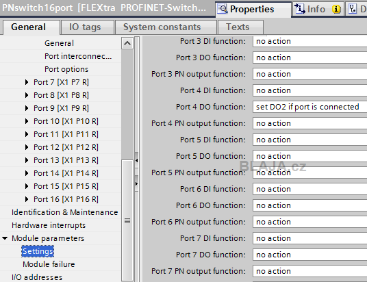 fxswitch 23