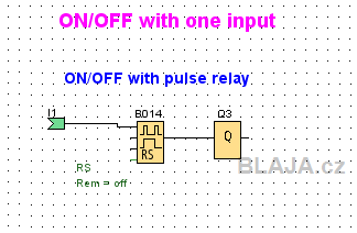 logo onoff 12