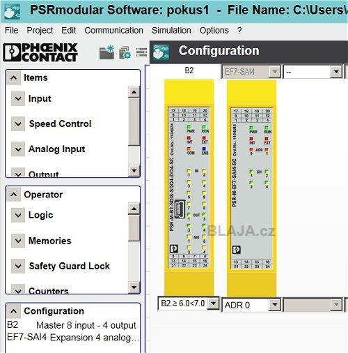 psrmodul1 21