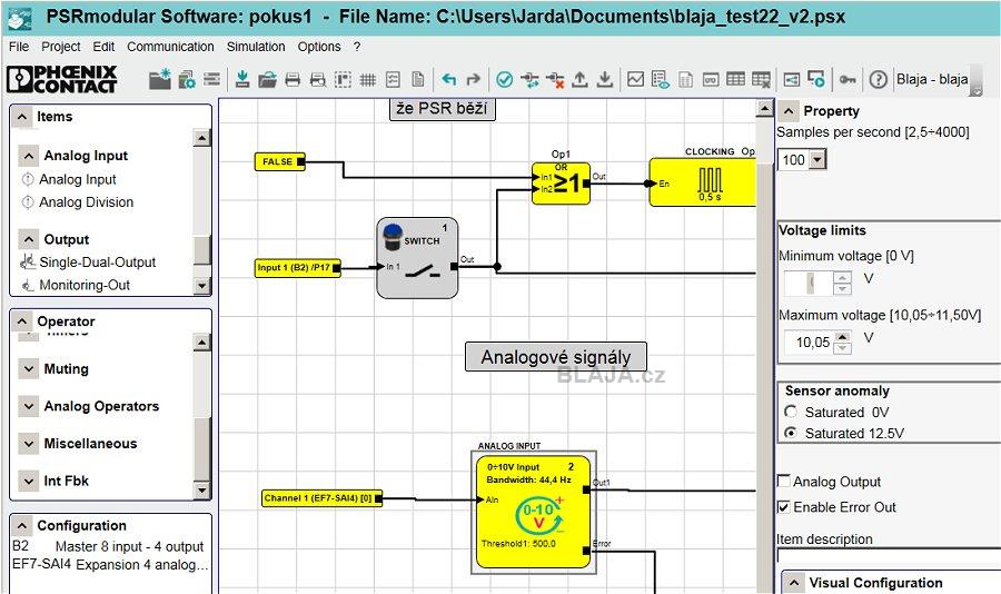 psrmodul1 23b