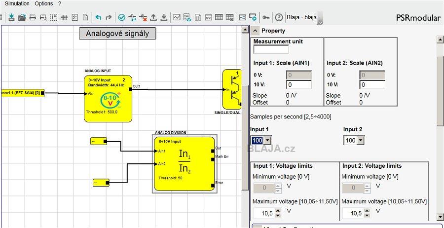 psrmodul1 24b