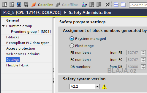 safeio3 01