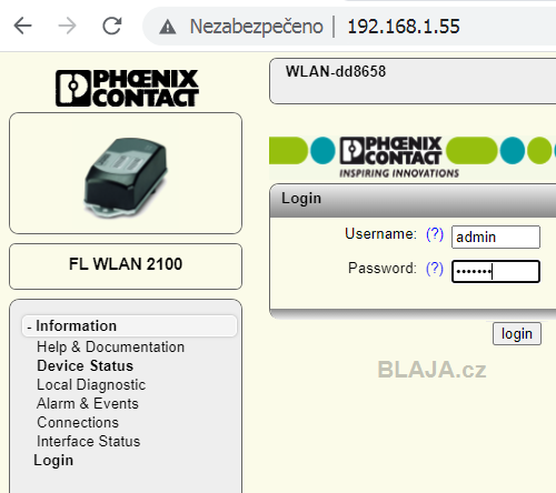 wlan2100 14