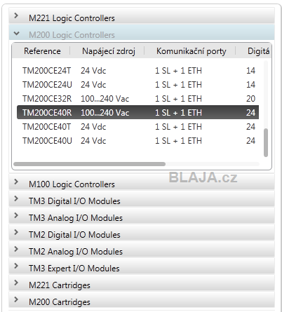 tm200ce 01