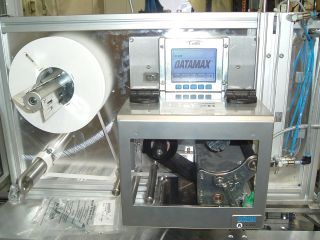 30kB