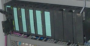 12kB