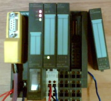 21kB
