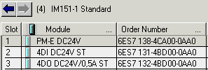 4kB