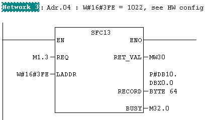 4kB