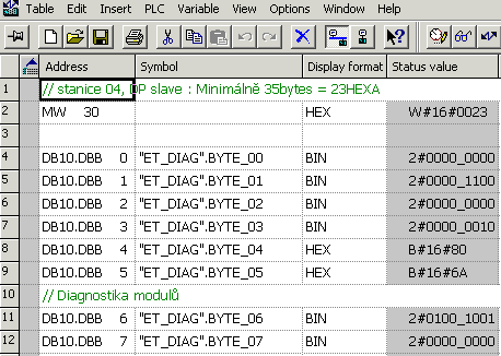 12kB
