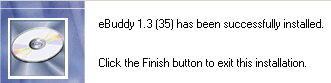 6,5kB