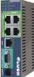 6kB