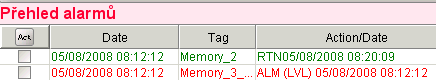 4kB