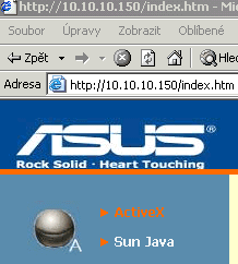 12kB