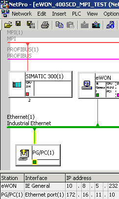 9kB
