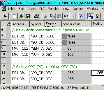 12kB