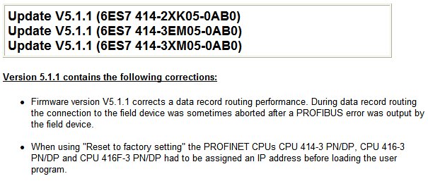 46kB