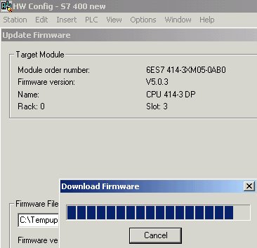 22kB