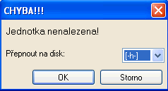 5kB