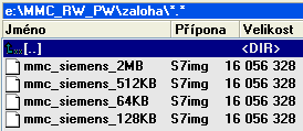 3,6kB