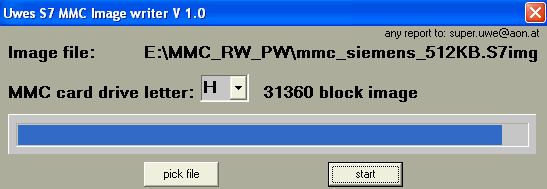 6,9kB