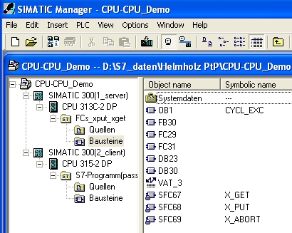 NETLink PRO PoE Helmholz