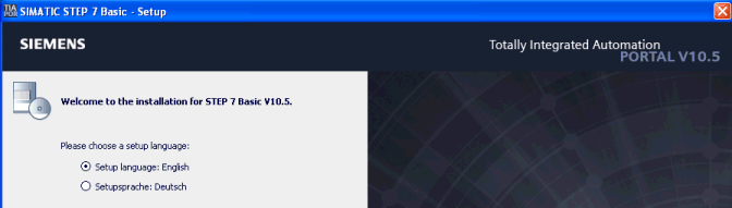 19kB