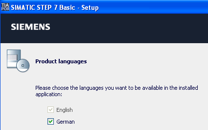 7kB