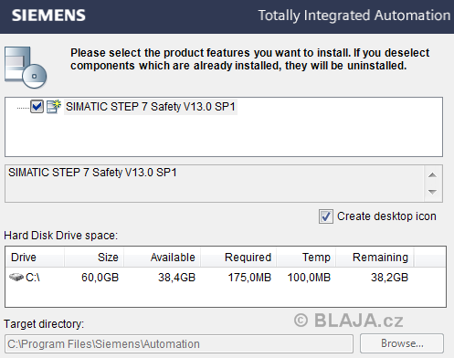 S7-1200 Fail-Safe CPUs