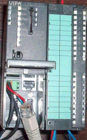 40kB