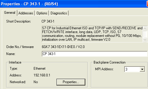 9kB