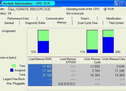 11kB
