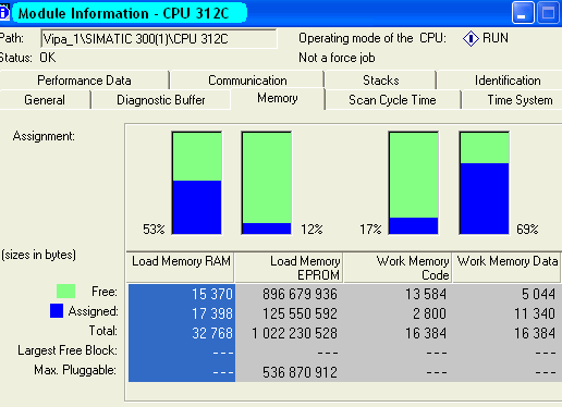 12kB