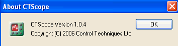 4,8kB