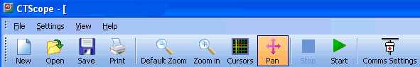 8,5kB